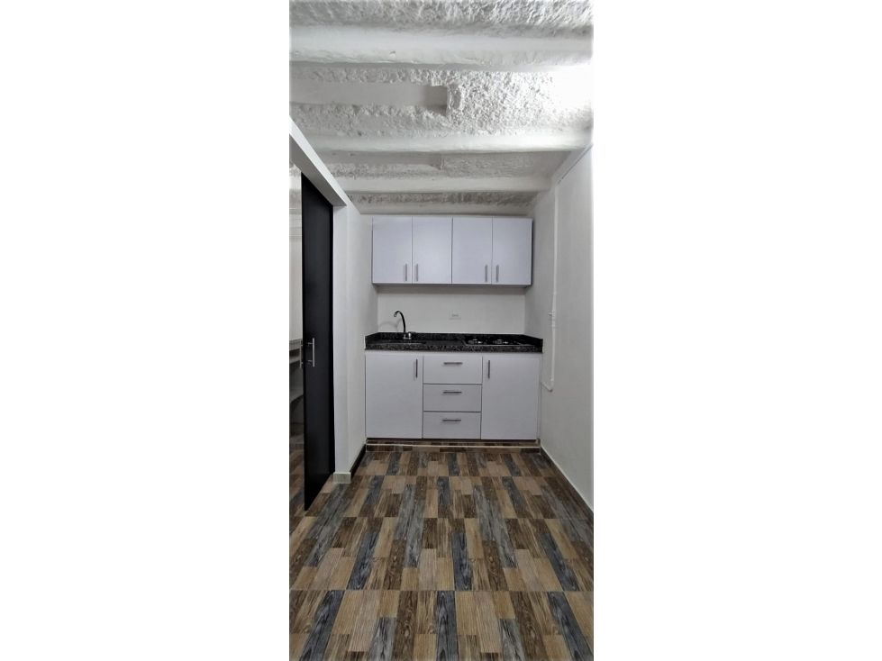 Casa en venta Caldas Manizales Los Nogales 130 m2 Habitaciones 3 Baños 2 Garajes 0 Precio $380000000