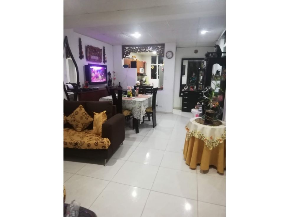 Apartamento en venta Caldas Manizales Belen 78 m2 Habitaciones 3 Baños 2 Garajes 0 Precio $240000000