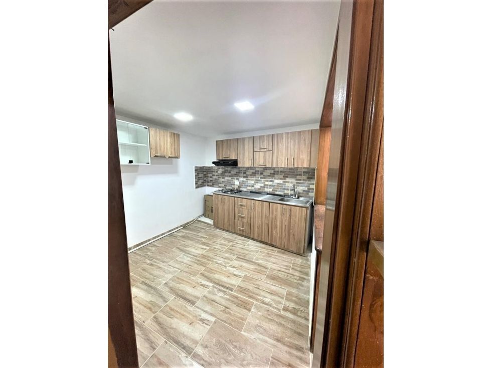 Casa en venta Caldas Manizales El Palmar 200 m2 Habitaciones 4 Baños 2 Garajes 1 Precio $358000000