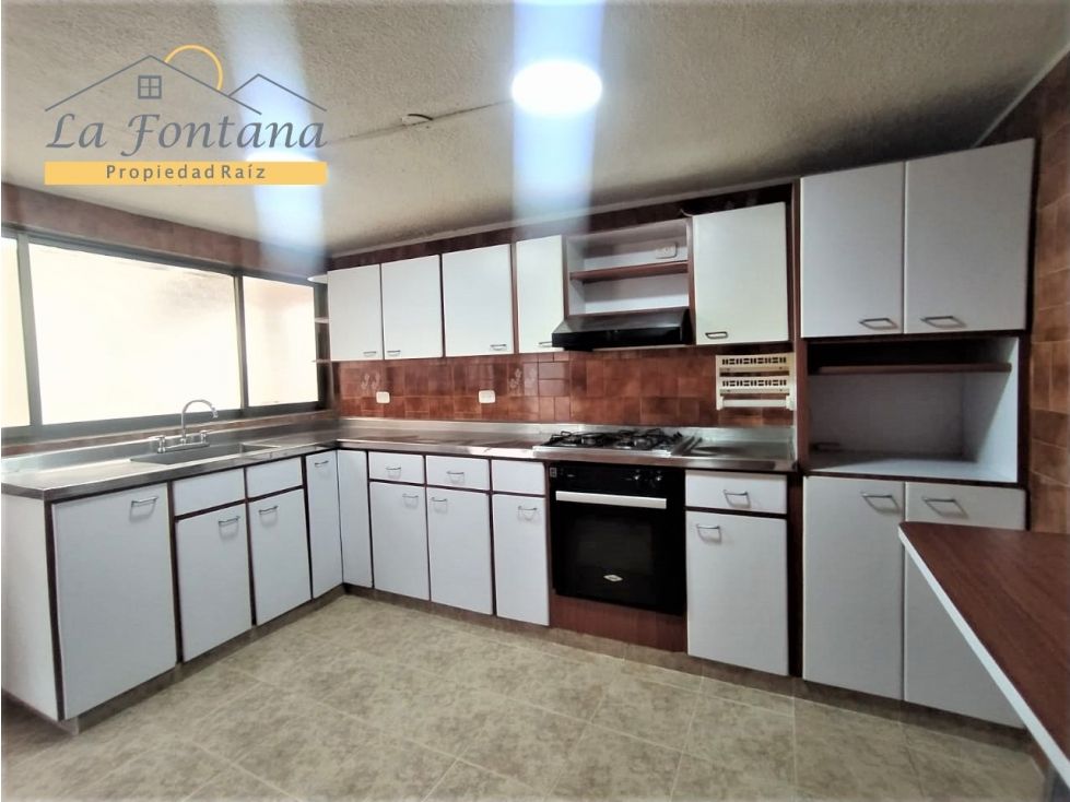 Casa en venta Caldas Manizales La Leonora 185 m2 Habitaciones 4 Baños 2 Garajes 1 Precio $680000000