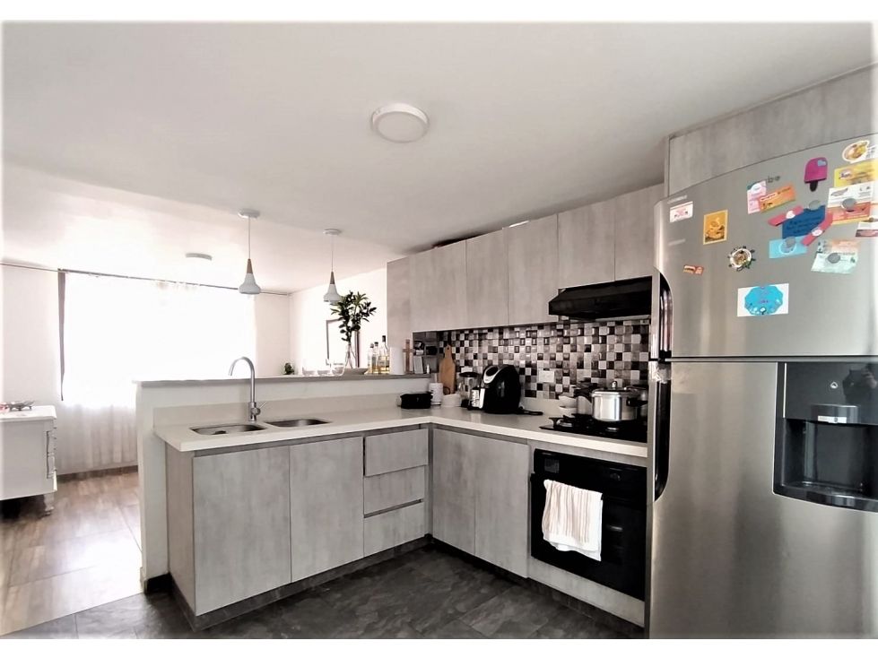 Casa en venta Caldas Manizales Terrazas De Campo Hermoso 98 m2 Habitaciones 6 Baños 3 Garajes 1 Precio $560000000