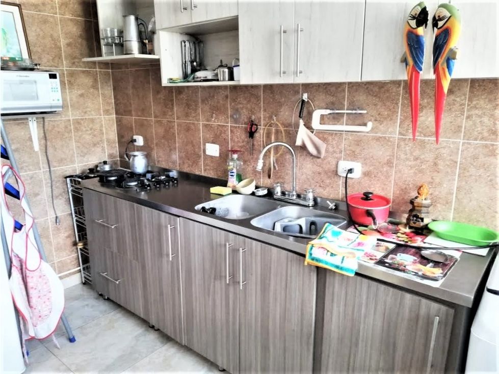 Casa en venta Caldas Manizales La Enea Vieja 144 m2 Habitaciones 10 Baños 4 Garajes 0 Precio $460000000
