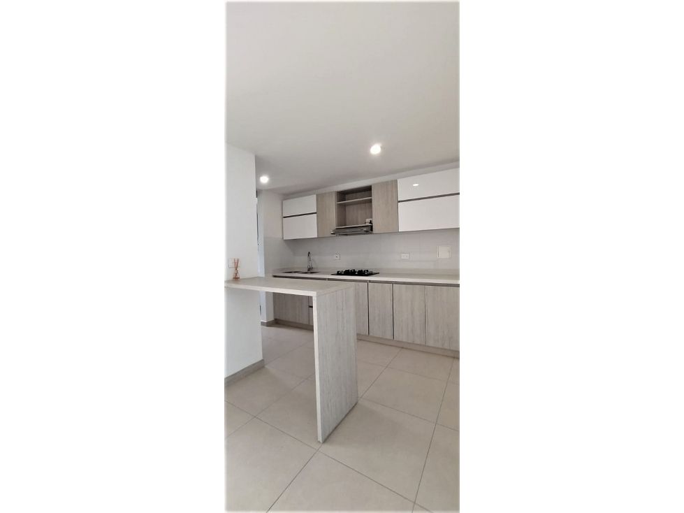 Casa en venta Caldas Manizales Manizales 102 m2 Habitaciones 3 Baños 3 Garajes 1 Precio $560000000