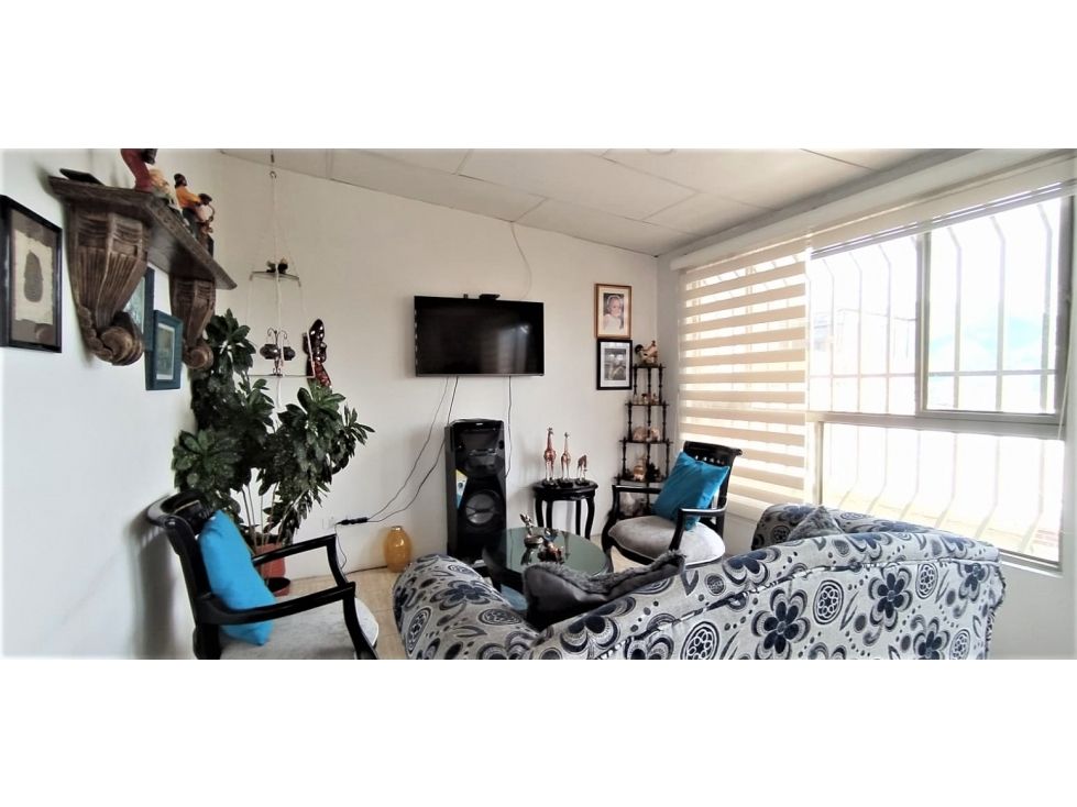 Casa en venta Caldas Manizales El Guamal 130 m2 Habitaciones 5 Baños 2 Garajes 1 Precio $370000000