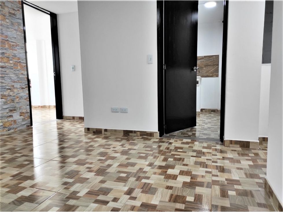 Apartamento en venta Caldas Manizales Jesus De La Buena Esperanza 145 m2 Habitaciones 6 Baños 1 Garajes 0 Precio $350000000