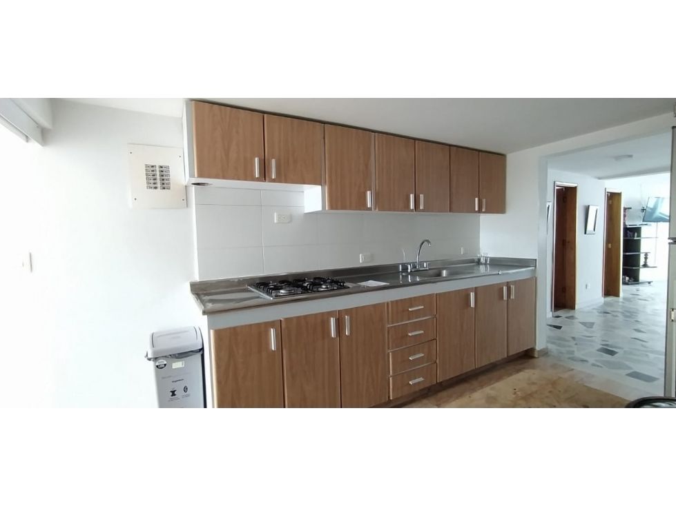 Apartamento en venta Caldas Manizales Lleras 200 m2 Habitaciones 9 Baños 4 Garajes 0 Precio $670000000