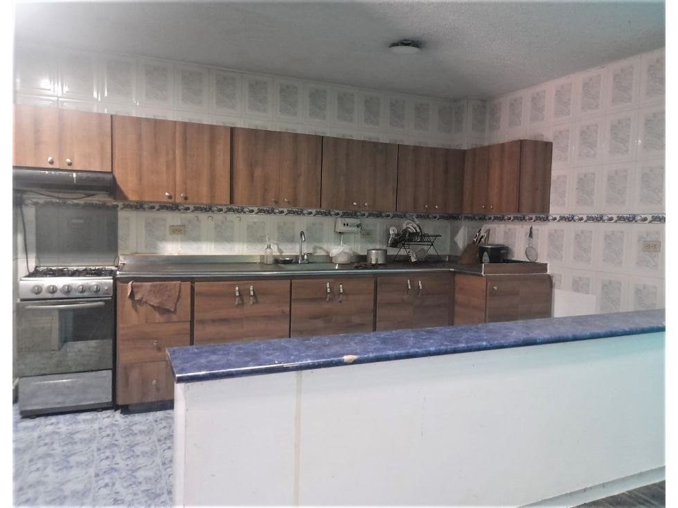 Casa en venta Caldas Manizales Chipre 236 m2 Habitaciones 8 Baños 3 Garajes 2 Precio $800000000