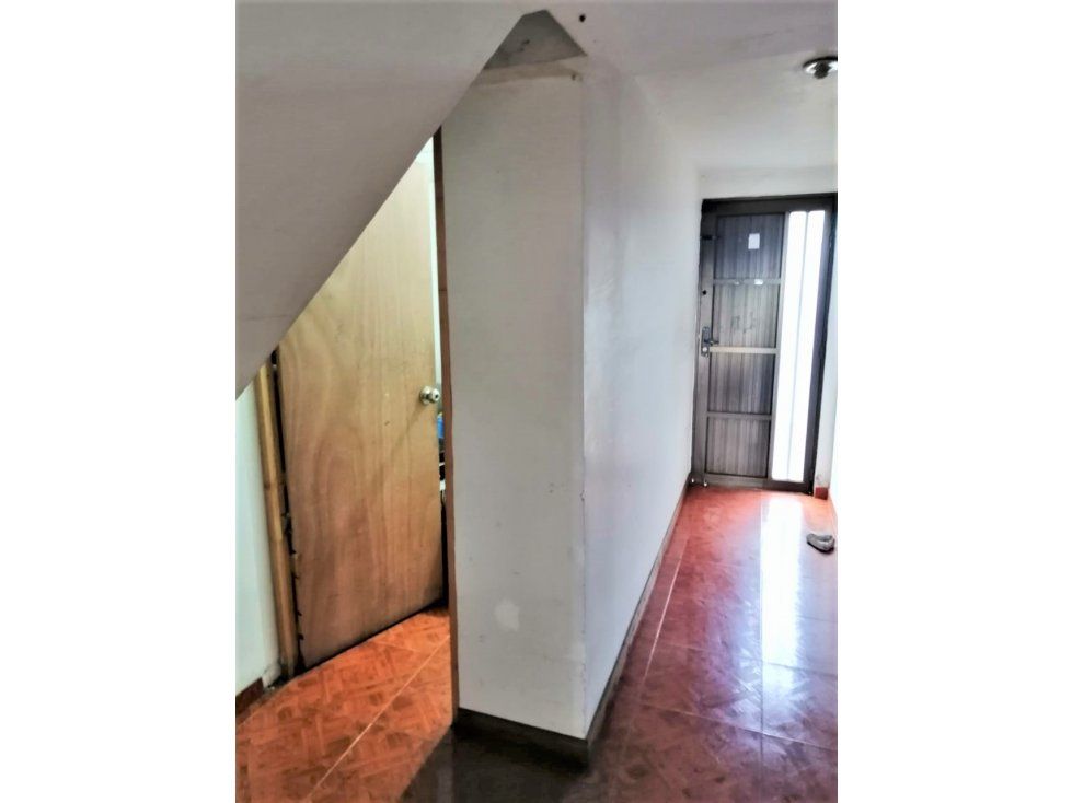 Casa en venta Caldas Manizales La Enea Vieja 120 m2 Habitaciones 8 Baños 3 Garajes 0 Precio $298000000