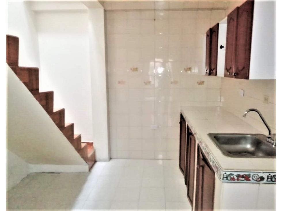Casa en venta Caldas Manizales Cervantes 115 m2 Habitaciones 4 Baños 1 Garajes 0 Precio $350000000