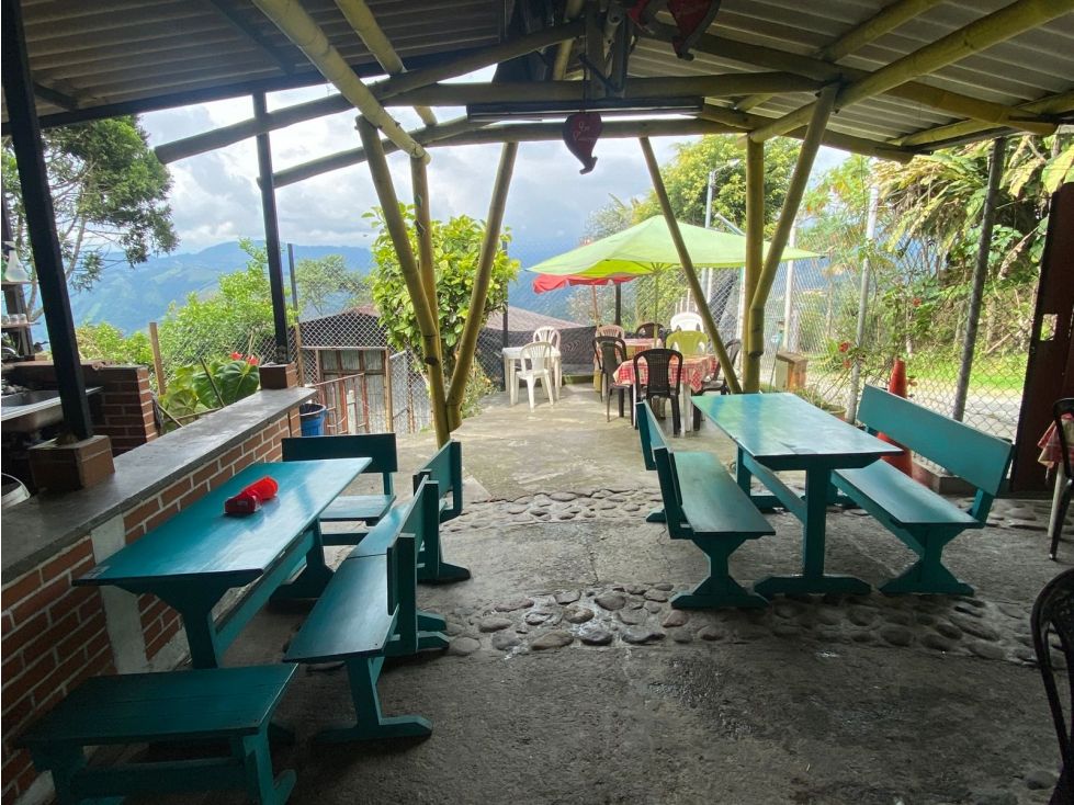 Local en venta Caldas Manizales La Quinta 110 m2 Habitaciones 0 Baños 2 Garajes 5 Precio $670000000