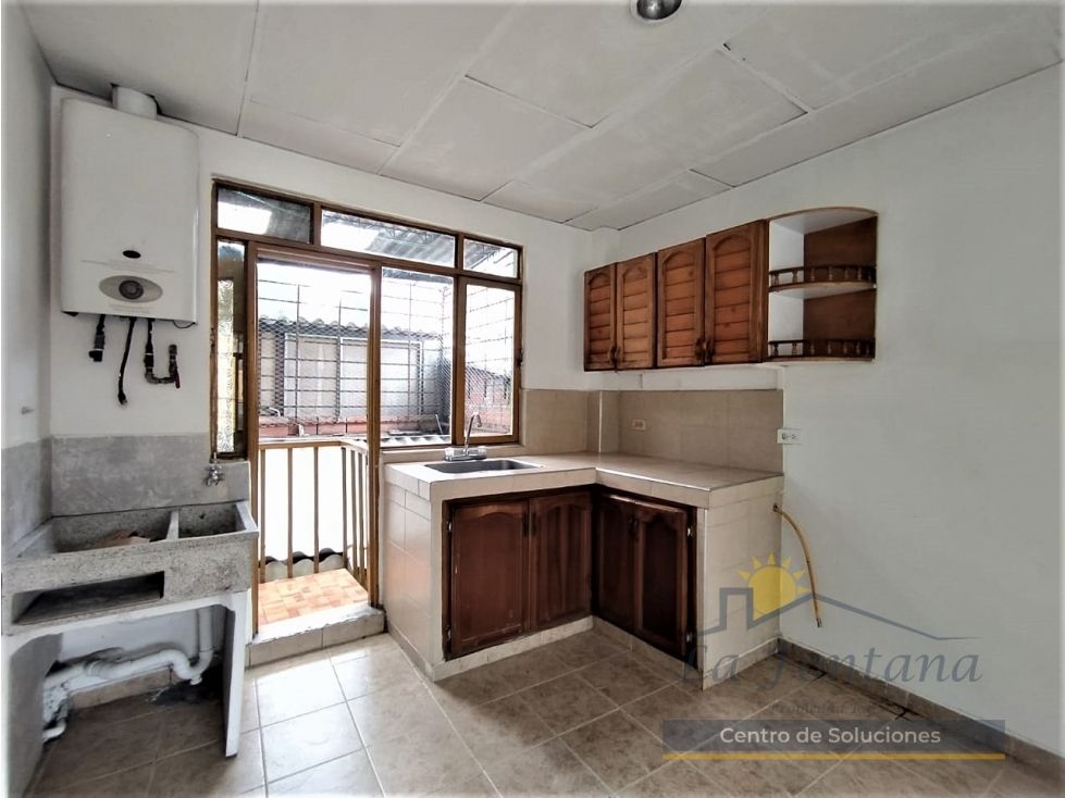 Casa en venta Caldas Manizales Bajo Prado 146 m2 Habitaciones 6 Baños 4 Garajes 0 Precio $370000000