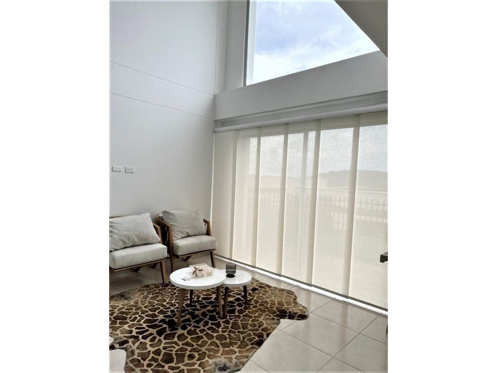 Casa en venta Caldas Manizales La Sultana 130 m2 Habitaciones 3 Baños 2 Garajes 1 Precio $800000000