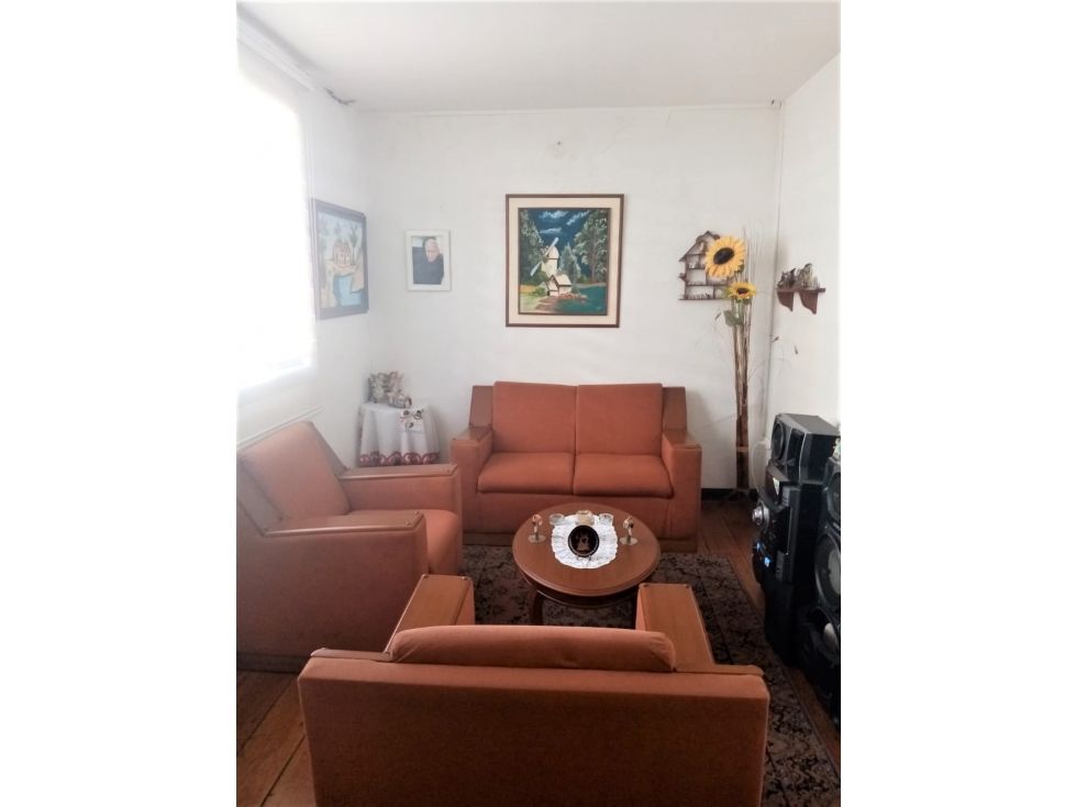 Casa en venta Caldas Manizales Chipre 288 m2 Habitaciones 8 Baños 2 Garajes 0 Precio $490000000