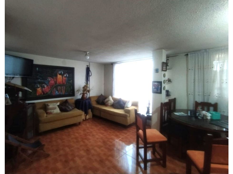 Apartamento en venta Caldas Manizales Sacatin Viejo 72 m2 Habitaciones 2 Baños 1 Garajes 0 Precio $200000000
