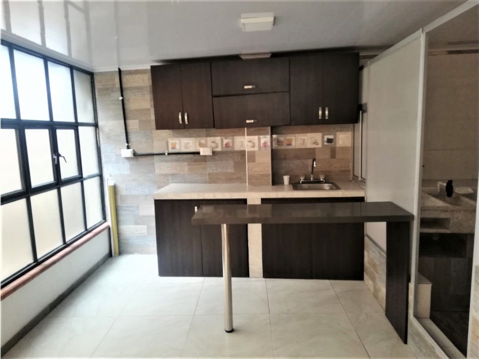 Casa en venta Caldas Manizales Lleras 350 m2 Habitaciones 6 Baños 4 Garajes 1 Precio $780000000