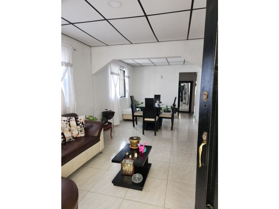 Casa en venta Caldas Manizales Minitas 252 m2 Habitaciones 8 Baños 2 Garajes 0 Precio $550000000