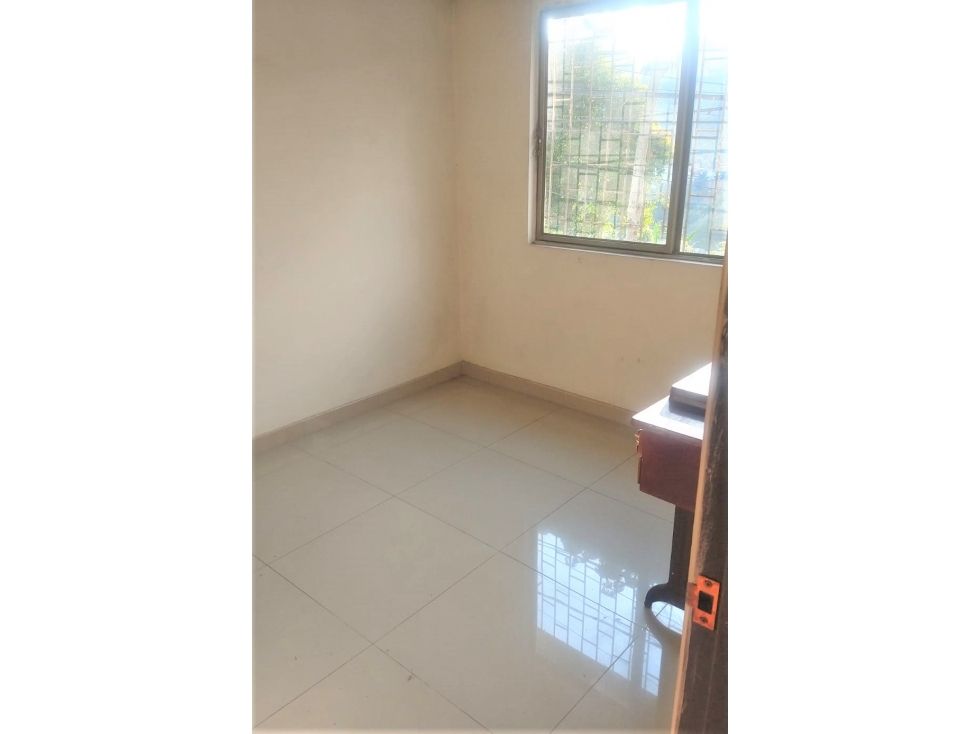 Casa en venta Caldas Manizales El Paraiso 117 m2 Habitaciones 6 Baños 2 Garajes 1 Precio $320000000