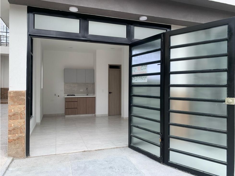 Local en venta Caldas Manizales Manizales 25 m2 Habitaciones 0 Baños 1 Garajes 0 Precio $115000000