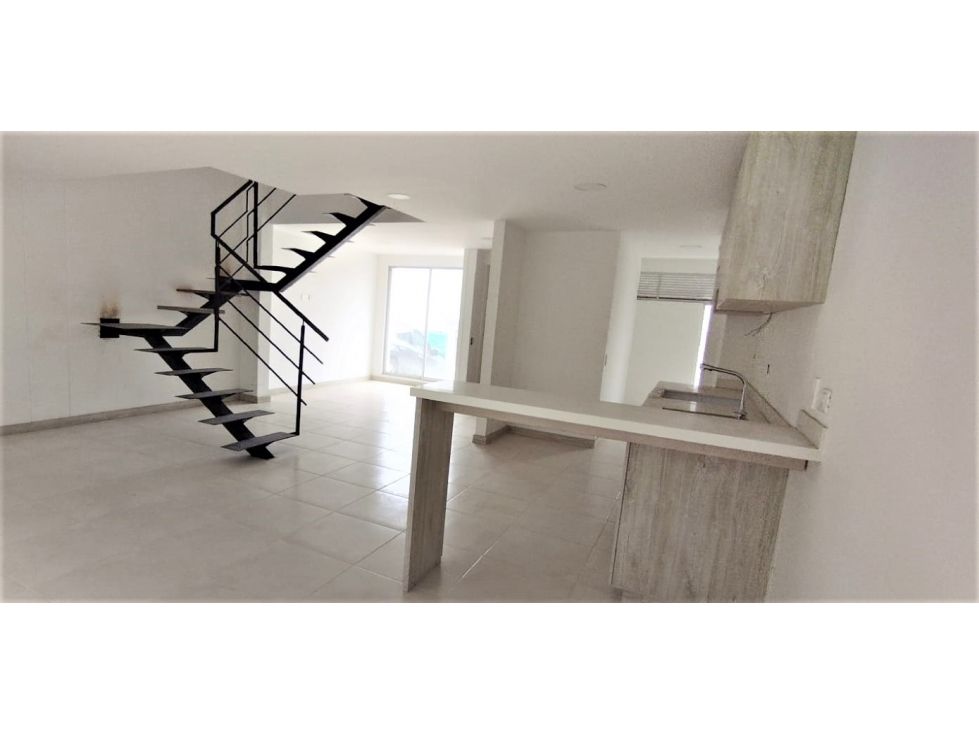 Casa en venta Caldas Manizales Manizales 111 m2 Habitaciones 3 Baños 3 Garajes 1 Precio $750000000