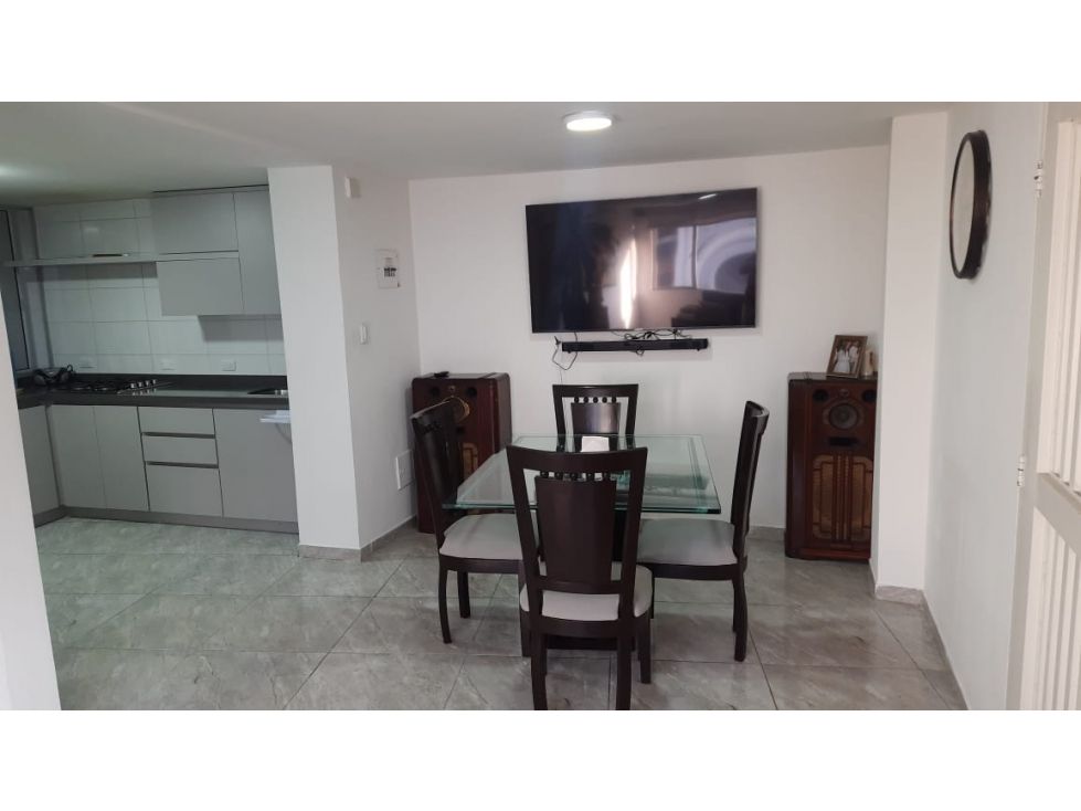 Apartamento en venta Caldas Manizales Los Agustinos 80 m2 Habitaciones 3 Baños 1 Garajes 1 Precio $330000000