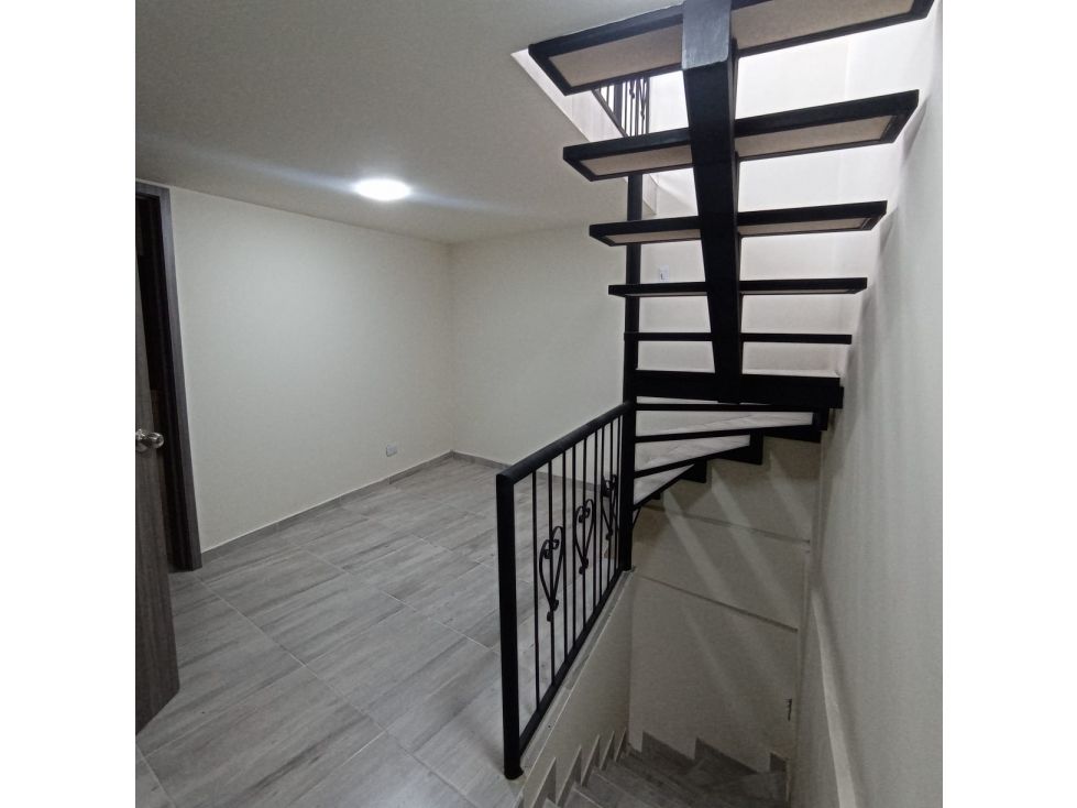 Lote en venta Caldas Manizales La Quinta 200 m2 Habitaciones 0 Baños 2 Garajes 1 Precio $600000000