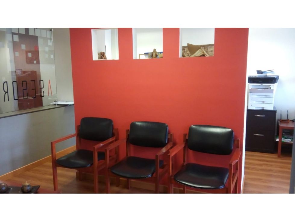 Oficina en venta Caldas Manizales Los Agustinos 70 m2 Habitaciones 0 Baños 0 Garajes 0 Precio $200000000