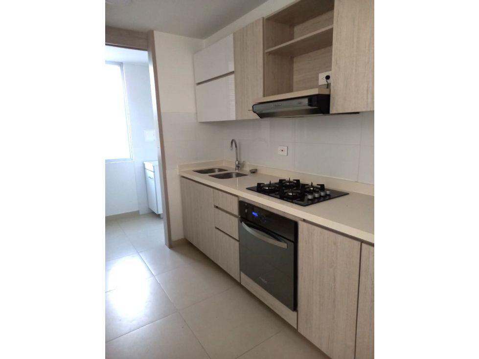 Casa en venta Caldas Manizales Manizales 102 m2 Habitaciones 3 Baños 2 Garajes 1 Precio $570000000