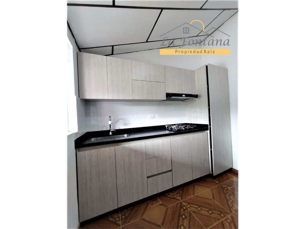 Casa en venta Caldas Manizales Fatima 90 m2 Habitaciones 2 Baños 1 Garajes 0 Precio $260000000