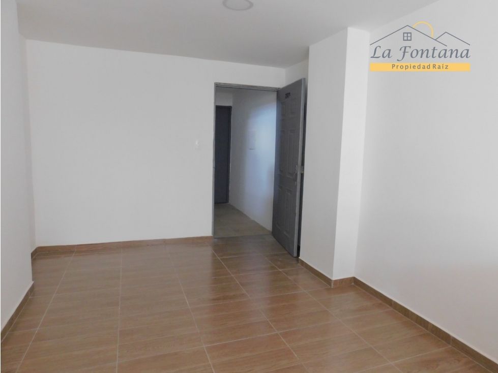 Apartamento en venta Caldas Manizales Manizales 52 m2 Habitaciones 2 Baños 2 Garajes 1 Precio $253000000