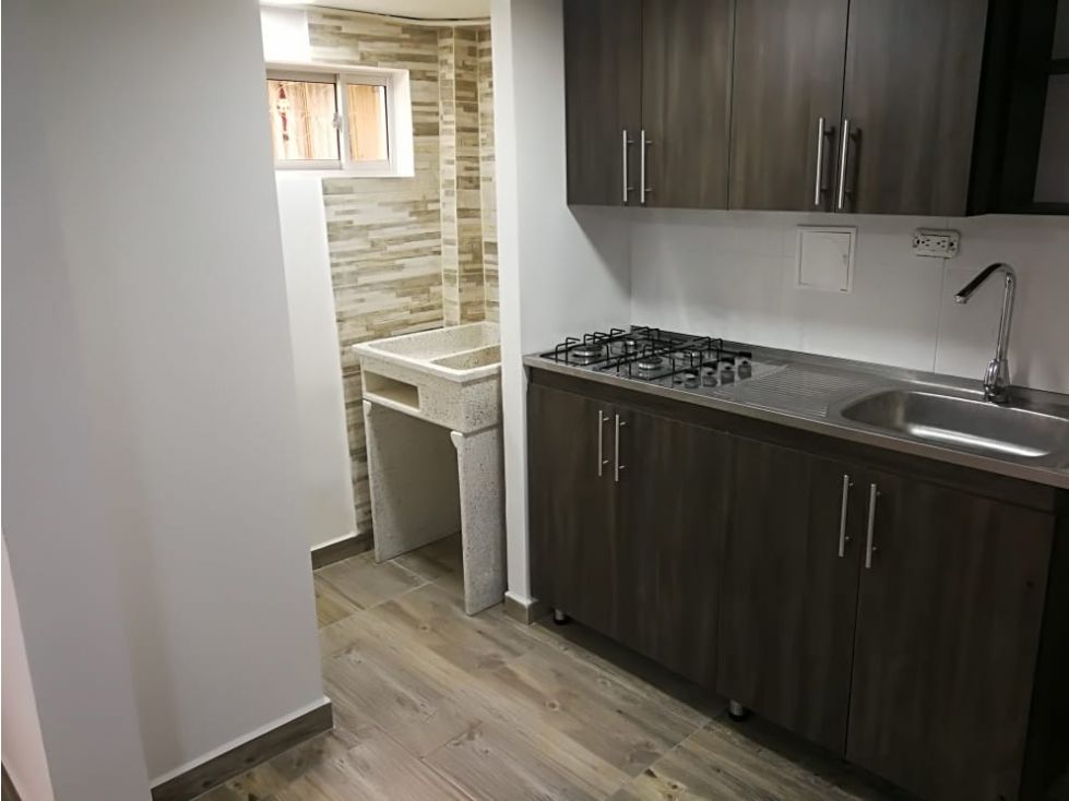 Casa en venta Caldas Manizales Manizales 136 m2 Habitaciones 7 Baños 4 Garajes 0 Precio $480000000