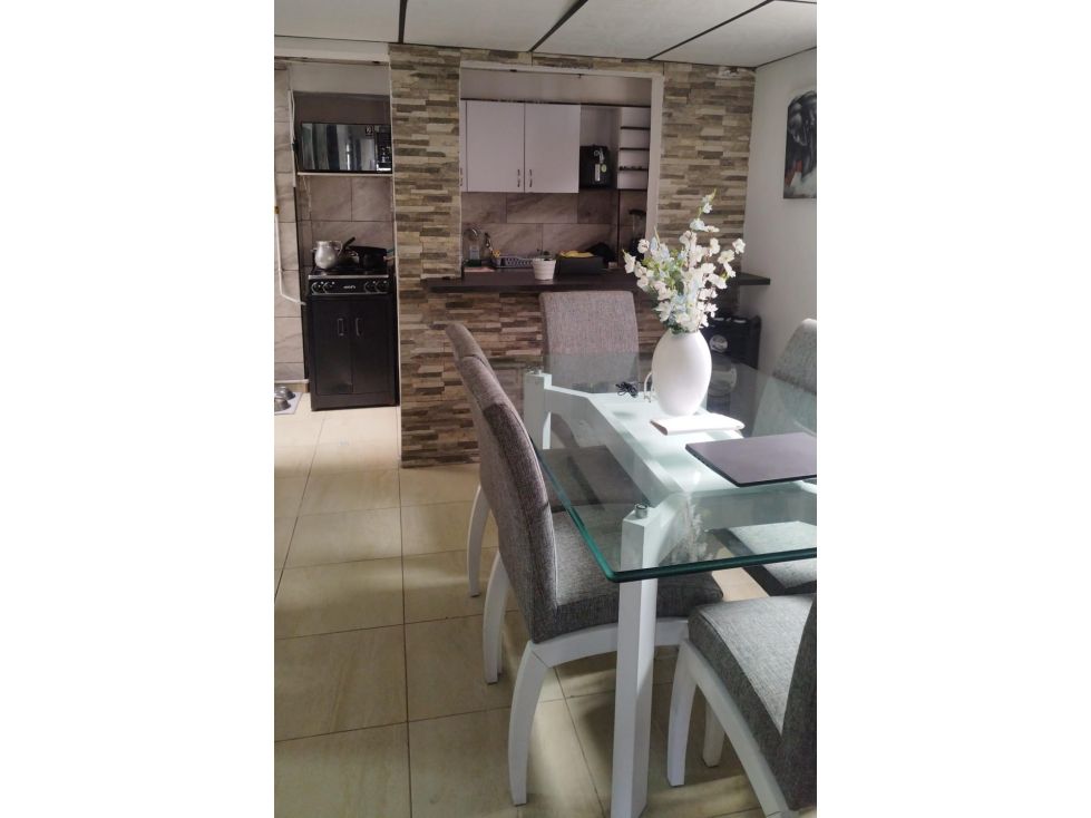 Lote en venta Caldas Manizales Urbanizacion Palo Negro 120 m2 Habitaciones 0 Baños 3 Garajes 0 Precio $490000000