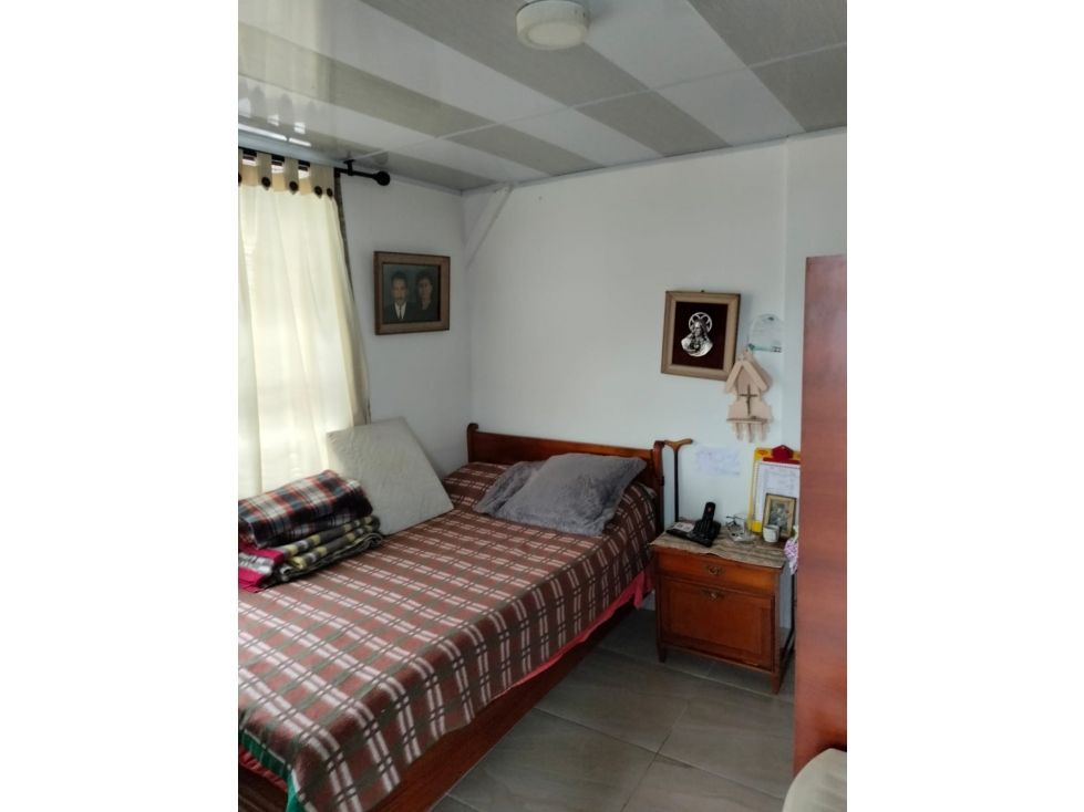 Casa en venta Caldas Manizales Bosques Del Norte 170 m2 Habitaciones 5 Baños 2 Garajes 2 Precio $340000000