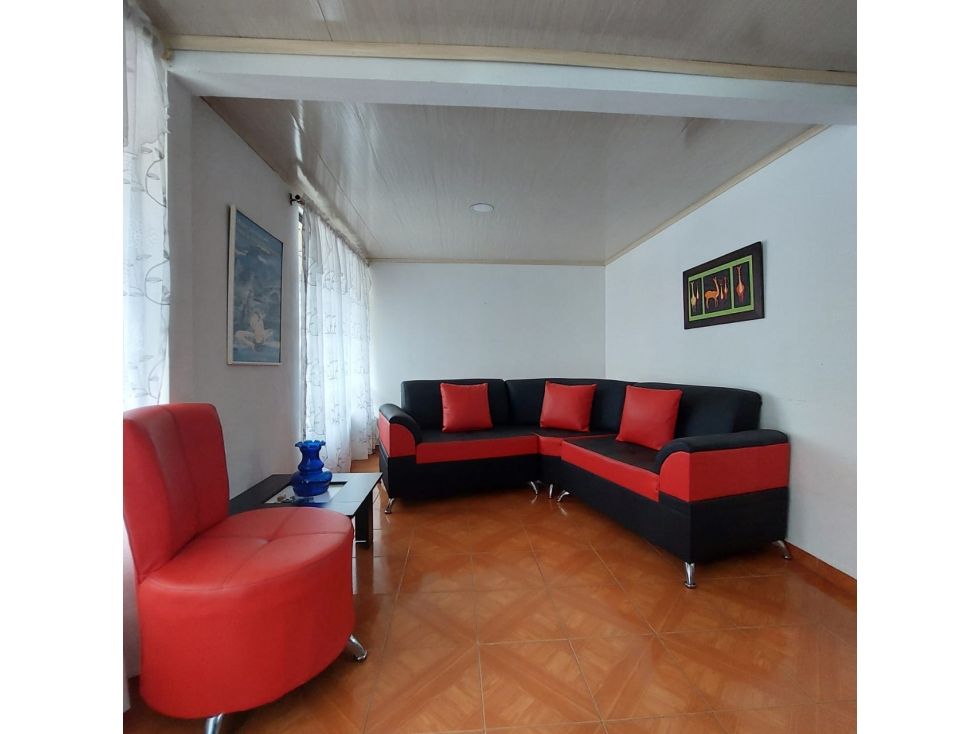 Lote en venta Caldas Manizales Manizales 60 m2 Habitaciones 0 Baños 2 Garajes 0 Precio $350000000