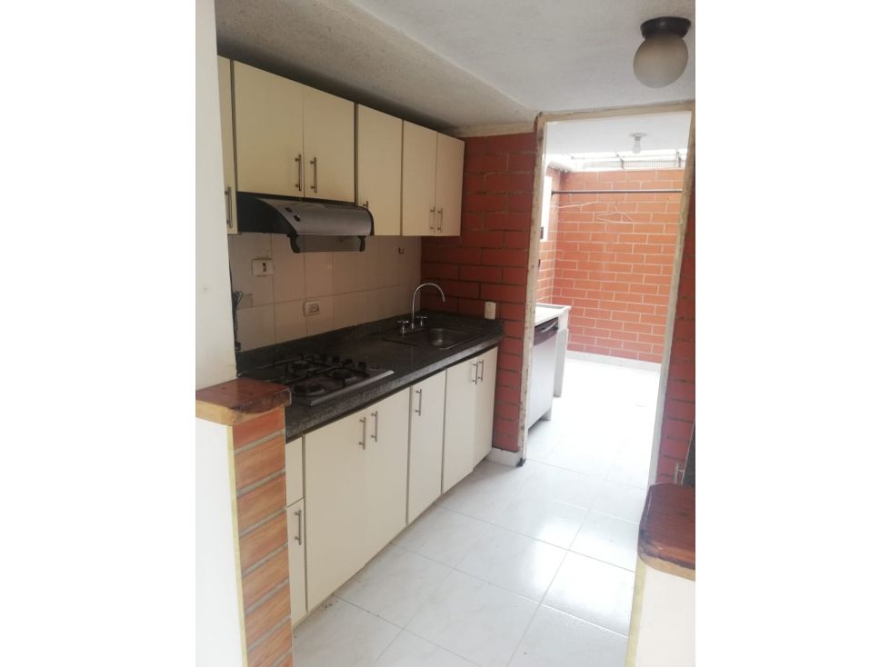 Casa en venta Caldas Manizales Manizales 140 m2 Habitaciones 5 Baños 3 Garajes 0 Precio $420000000