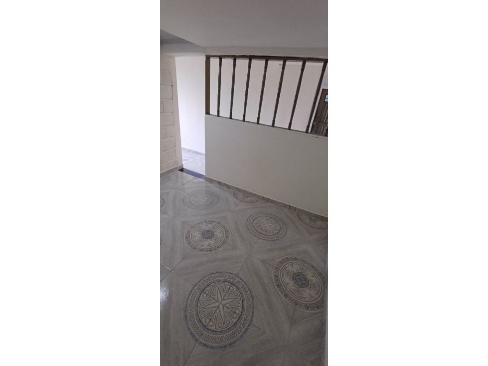 Lote en venta Caldas Manizales Manizales 96 m2 Habitaciones 0 Baños 3 Garajes 0 Precio $240000000