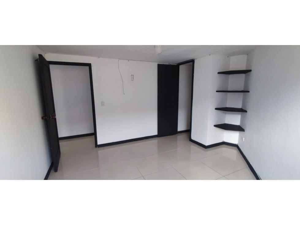 Apartamento en venta Caldas Manizales Manizales 58 m2 Habitaciones 2 Baños 1 Garajes 0 Precio $200000000