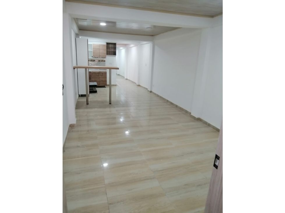 Apartamento en venta Caldas Manizales Manizales 268 m2 Habitaciones 8 Baños 4 Garajes 0 Precio $330000000