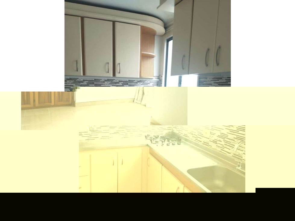 Apartamento en venta Caldas Manizales Manizales 57 m2 Habitaciones 3 Baños 2 Garajes 1 Precio $260000000