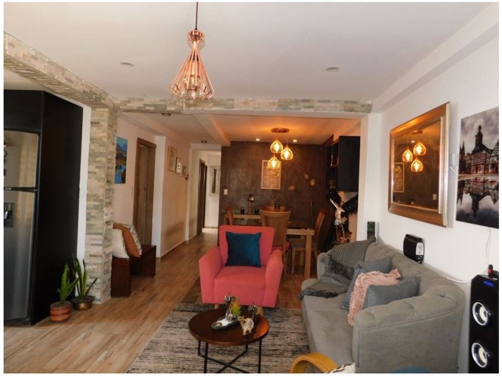 Lote en venta Caldas Manizales Manizales 96 m2 Habitaciones 0 Baños 2 Garajes 3 Precio $520000000