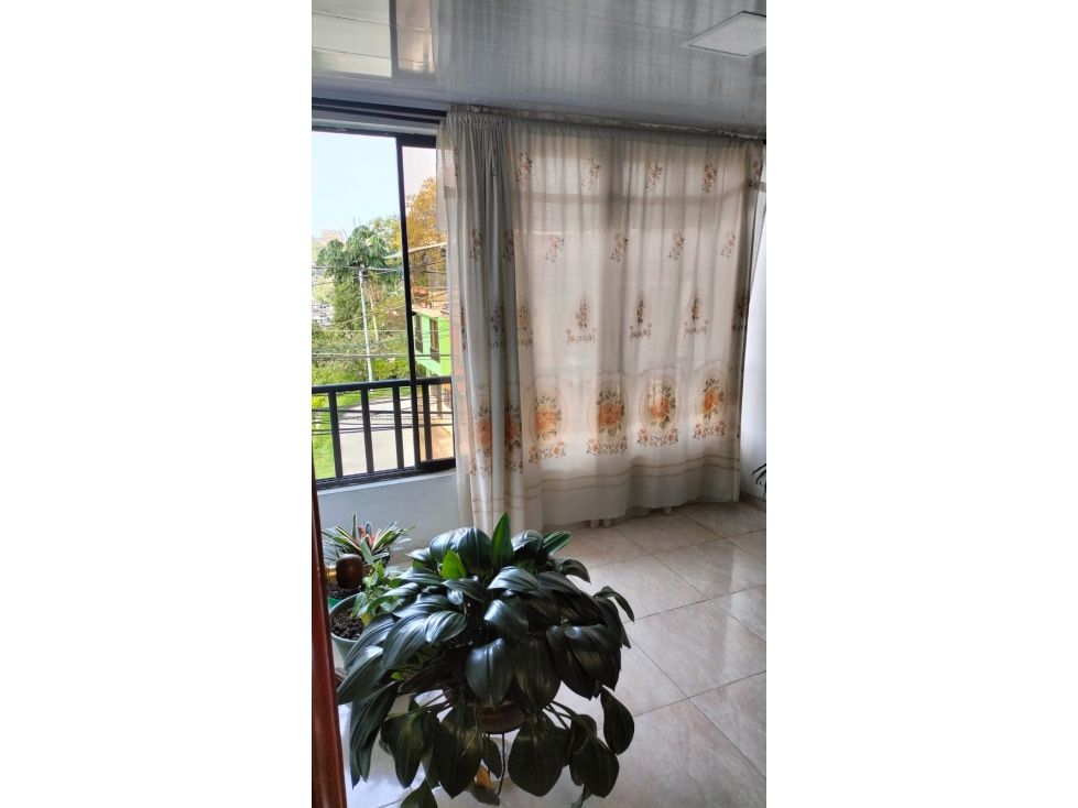 Casa en venta Caldas Manizales Manizales 108 m2 Habitaciones 5 Baños 1 Garajes 0 Precio $290000000