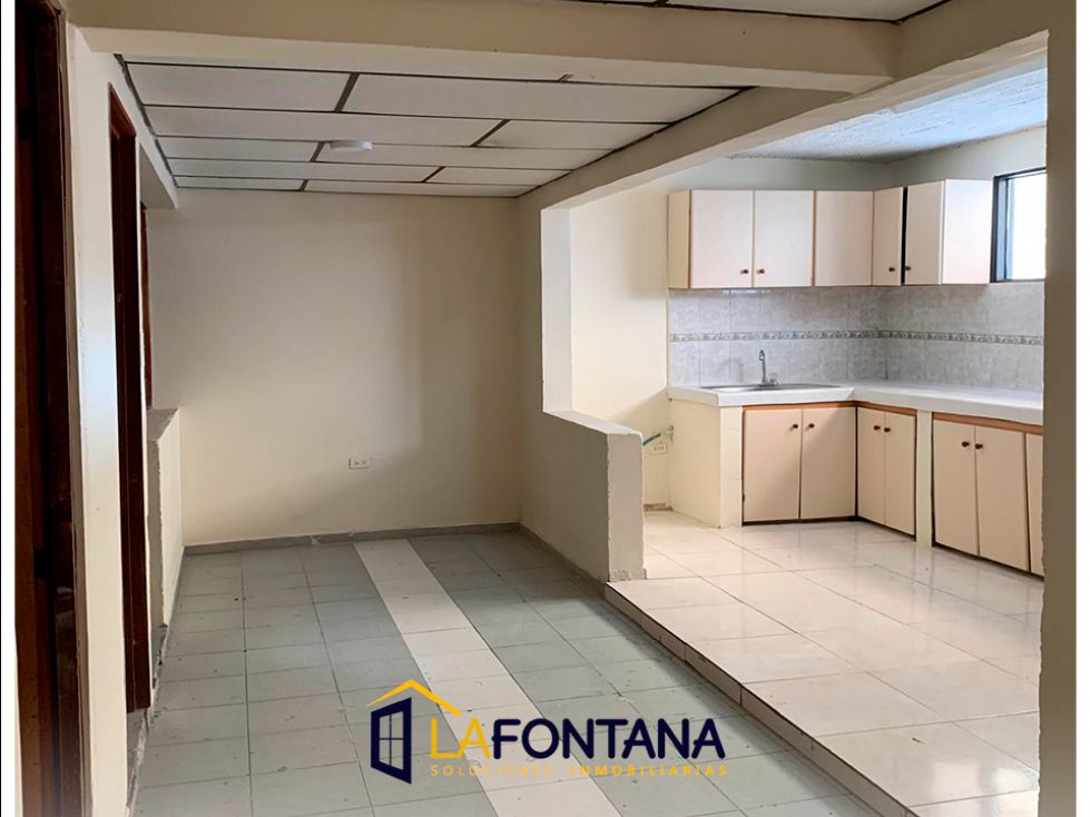 Lote en venta Caldas Manizales Manizales 193 m2 Habitaciones 0 Baños 4 Garajes 1 Precio $320000000