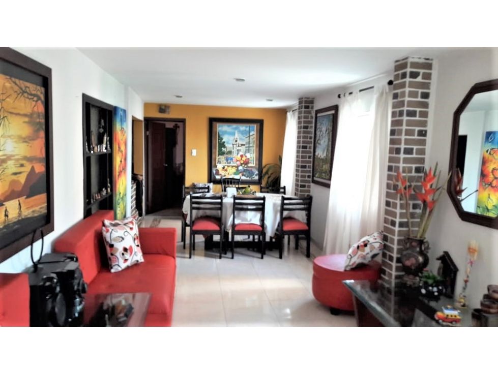 Casa en venta Caldas Manizales Lleras 200 m2 Habitaciones 11 Baños 4 Garajes 0 Precio $420000000