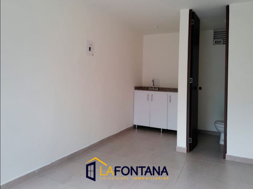 Local en arriendo Caldas Manizales Manizales 20 m2 Habitaciones 0 Baños 1 Garajes 0 Precio $823000