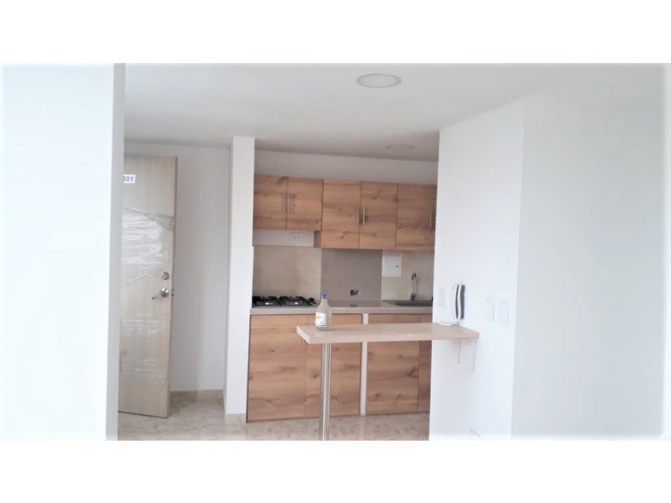 Apartamento en venta Caldas Manizales San Antonio 63 m2 Habitaciones 2 Baños 1 Garajes 0 Precio $195000000