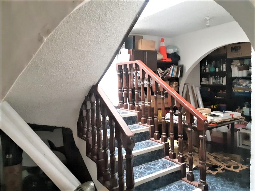 Casa en venta Caldas Manizales Lleras 295 m2 Habitaciones 10 Baños 5 Garajes 1 Precio $420000000