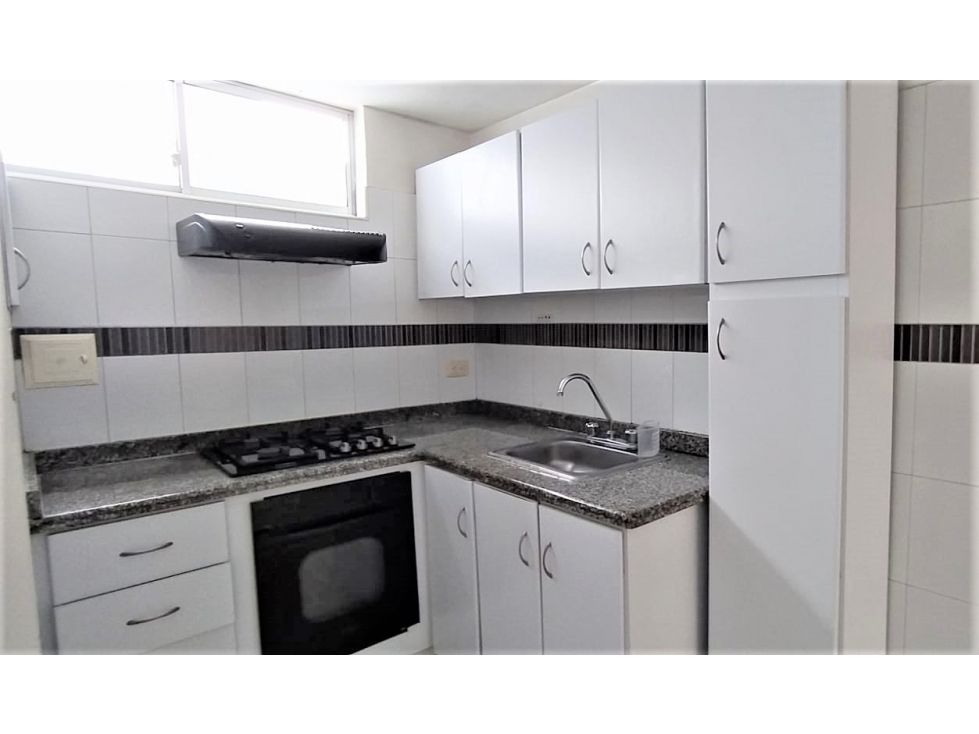 Casa en venta Caldas Manizales La Leonora 190 m2 Habitaciones 4 Baños 3 Garajes 1 Precio $640000000