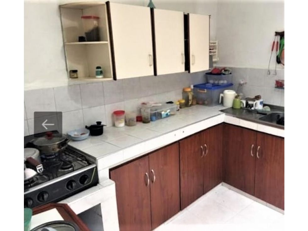 Casa en venta Caldas Manizales Campo Hermoso 137 m2 Habitaciones 11 Baños 3 Garajes 0 Precio $320000000