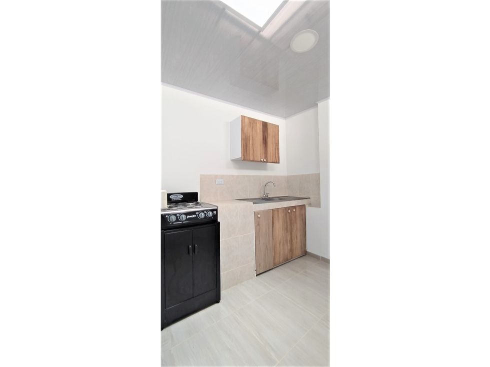 Casa en venta Caldas Manizales El Centro 280 m2 Habitaciones 9 Baños 3 Garajes 0 Precio $390000000