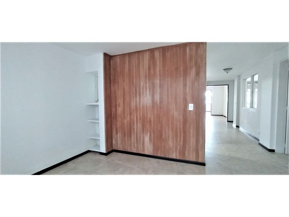 Apartamento en venta Caldas Manizales Palermo 127 m2 Habitaciones 3 Baños 2 Garajes 2 Precio $350000000