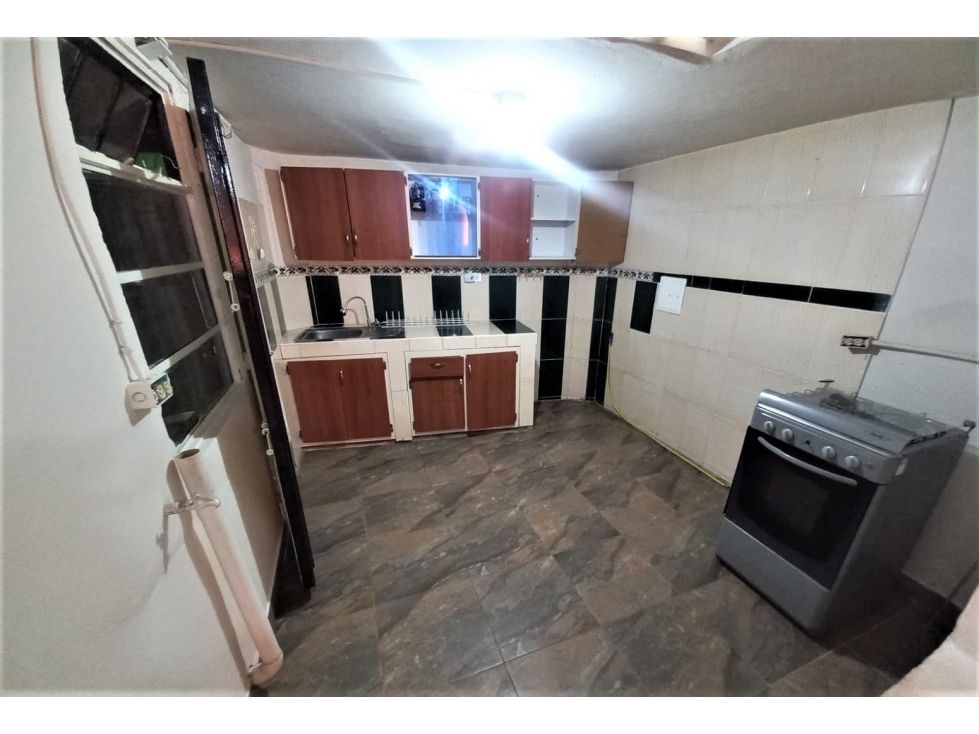 Casa en venta Caldas Manizales Villa Hermosa 85 m2 Habitaciones 4 Baños 3 Garajes 0 Precio $230000000